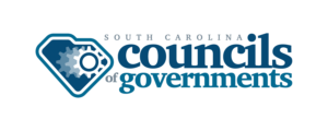 South Carolina Councils of Governments