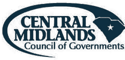 CentralMidlands